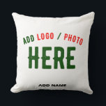 COUSSIN MARQUE BLANCHE MODERNE ET PERSONNALISABLE VÉRIFIÉE<br><div class="desc">IL S'AGIT D'UNE CONCEPTION ADAPTÉE AUX CLIENTS.VOUS POUVEZ CHANGER,  REdimensionner OU AJOUTER LOGO,  PHOTO,  TEXTE ET COULEURS COMME VOUS LE SOUHAITEZ.MERCI.</div>