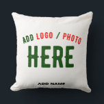 COUSSIN MARQUE BLANCHE MODERNE ET PERSONNALISABLE VÉRIFIÉE<br><div class="desc">IL S'AGIT D'UNE CONCEPTION ADAPTÉE AUX CLIENTS.VOUS POUVEZ CHANGER,  REdimensionner OU AJOUTER LOGO,  PHOTO,  TEXTE ET COULEURS COMME VOUS LE SOUHAITEZ.MERCI.</div>