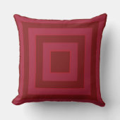 Coussin Marron (Recto)