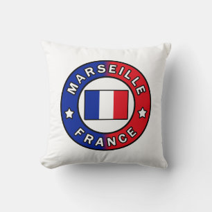 Coussin Marseille France