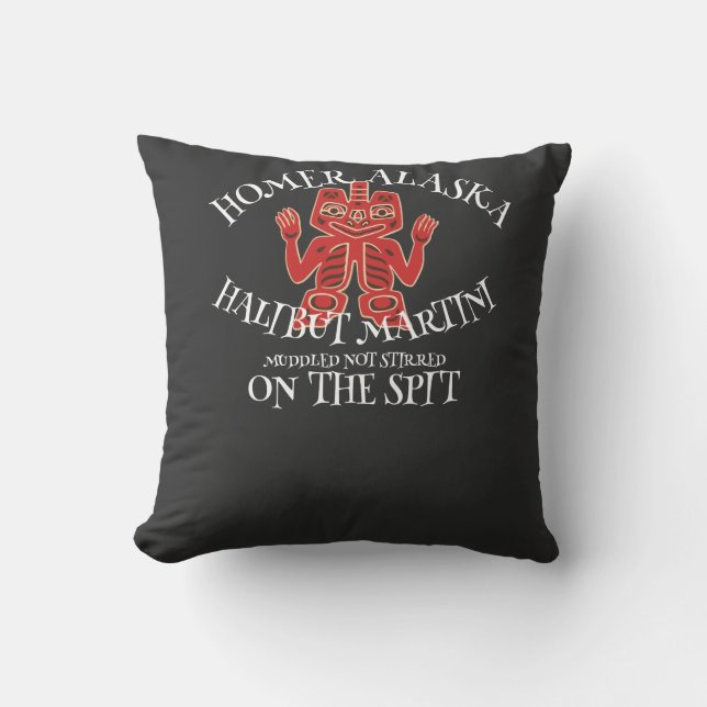 COUSSIN MARTINI AU FLÉTAN PILÉ NON REMUÉ (Recto)