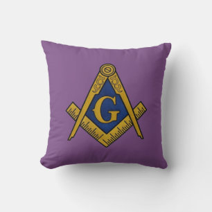 COUSSIN MASONS