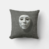 COUSSIN MASQUE (Recto)