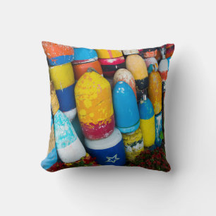 Coussin Massachusetts, Cape Ann, Rockport, Rockport