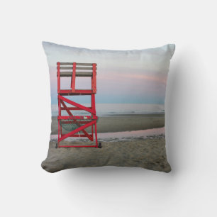 Coussin Massachusetts, Gloucester, Good Harbor Beach
