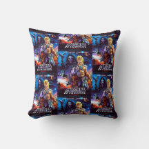 Masters Of The Universe 80s Movie He Man Scifi