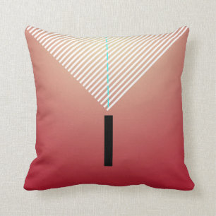 Coussin Match