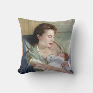 Coussin Maternité/Maternidade/Maternity