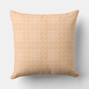 Coussin Mazipoodles Grille Carré 3D