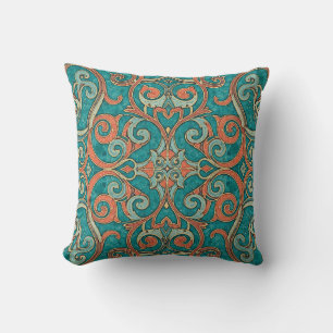 COUSSIN MC8