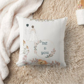 COUSSIN ME & VOUS CADEAU MARIAGE (Couverture)