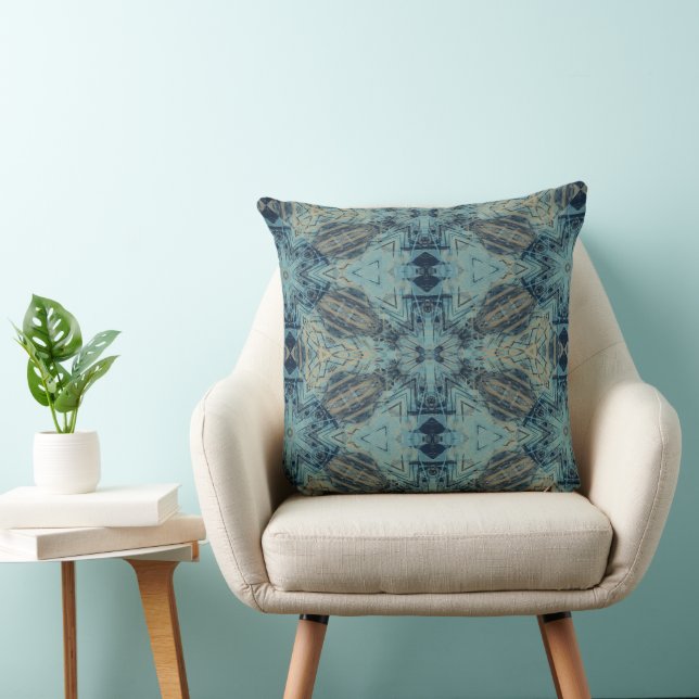 Coussin Méditation (Chaise)