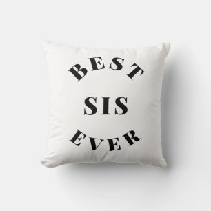 Coussin Meilleure image