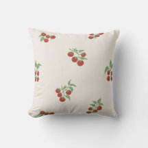 Mélange Rustique Botanique Récolte Rouge Foncé