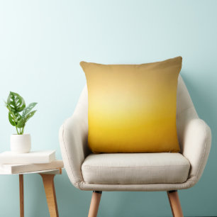 Coussin Mémoire Sunveil
