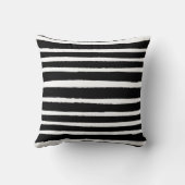 Coussin Mémorial à l'animal (Verso)