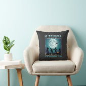 Coussin Meow Am Cat Halloween Night Witch Pumpkin (2)_1 (Chaise)