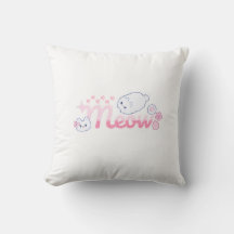 Meowrose