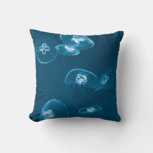 Coussin Mer