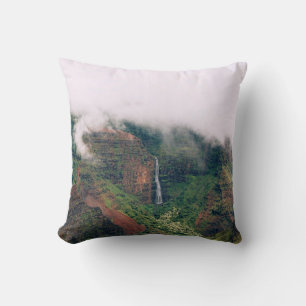 Coussin Mer