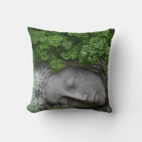 Mère Nature