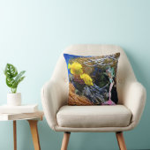 Coussin Mérmaid Célèbre (Chaise)