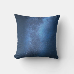Coussin Merveilleux univers