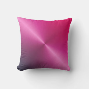 Coussin Miami Brillant