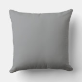 Coussin Miav | Un design doux (Verso)