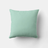 Coussin mignon (Verso)