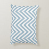 Coussin mignon de faire-part de bébé d'animaux de (Dos(Vertical))