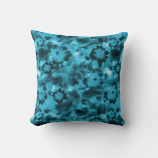 Coussin mignon et élégant, unique et belle pat