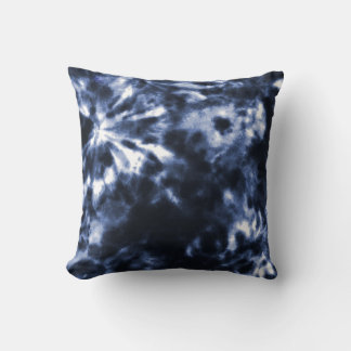 Coussin mignon et élégant, unique et belle pat