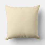 Coussin Mignonne Abeille, Abeille Douillette (Verso)