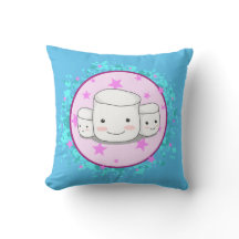 Mignonne Marshmallows