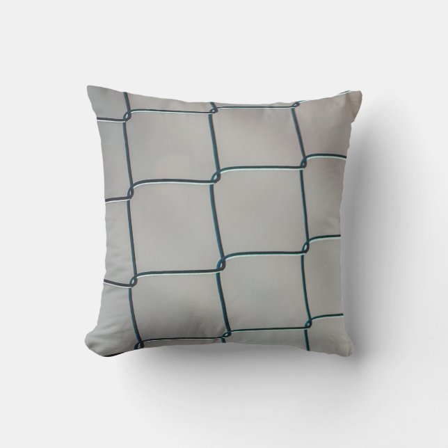 Coussin min-an (Recto)