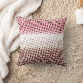Coussin Mini-Pois Napoléon-Oreiller De 1 Stripes-Sq (Couverture)
