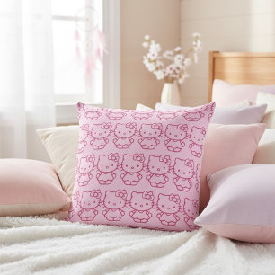 Coussin Minou