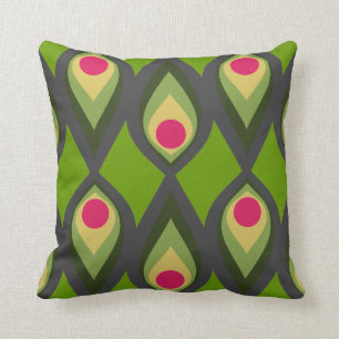 coussin mod