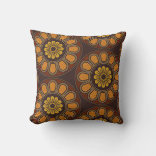 coussin mod