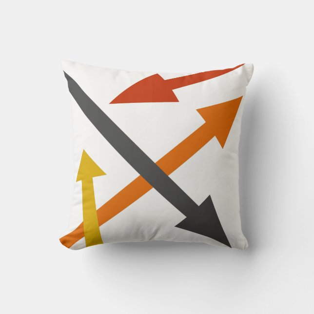 Coussin Mod Direction2 (Recto)