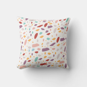 Coussin modèle