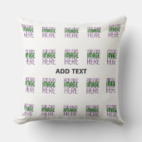 MODÈLE DE TEXTE D'IMAGE BLANCHE SIMPLE MODERNE