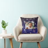 coussin modèle personnalisé (Chaise)