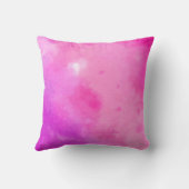 Coussin Modèle Pillowcases Personnaliser Personnaliser Cou (Verso)