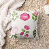 Coussin moderne (Couverture)