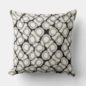 Coussin Moderne (Recto)