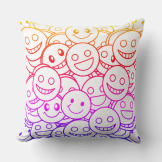 Coussin Modernes Design cushion Kissen