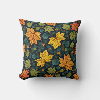 coussin (Modifier)