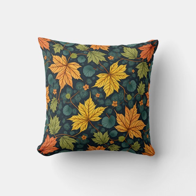 coussin (Modifier) (Recto)